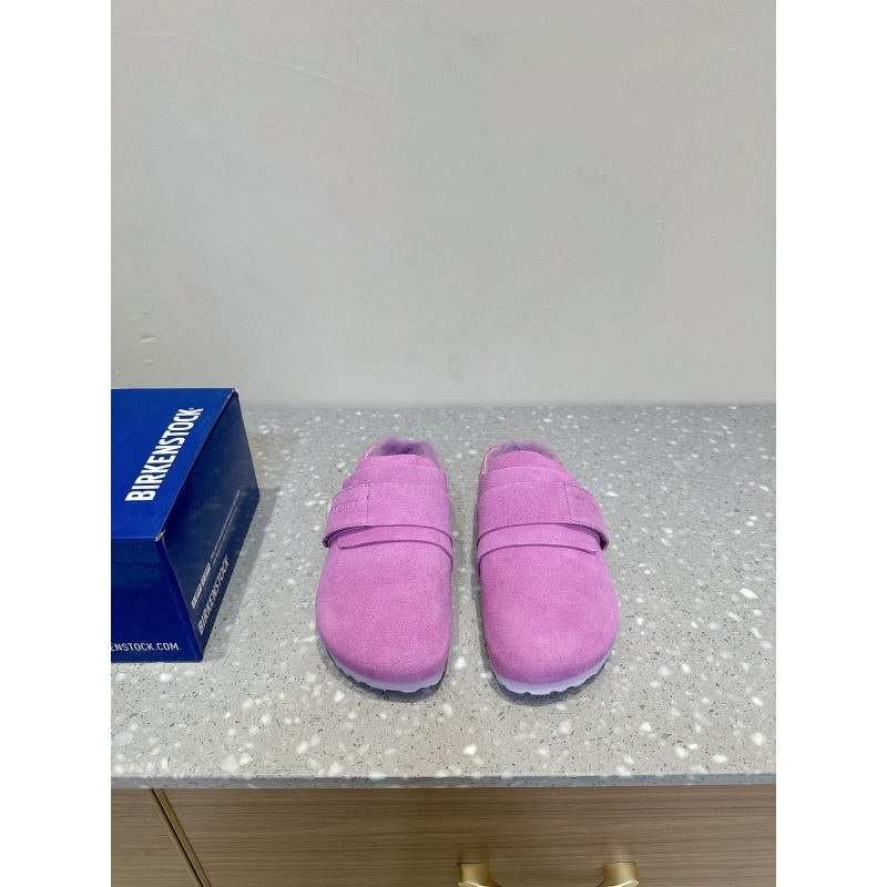 Other Slippers